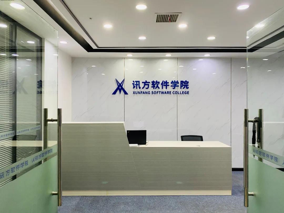 20210412094114_81021 首页- 尊龙集团中国官方网站