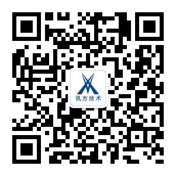 20210412094221_40860 首页- 尊龙集团中国官方网站