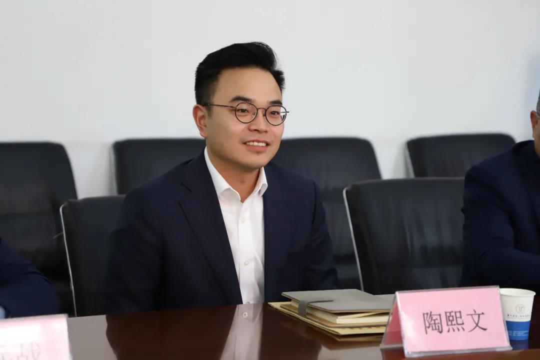 首页- 尊龙集团中国官方网站