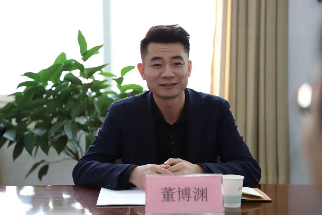 首页- 尊龙集团中国官方网站