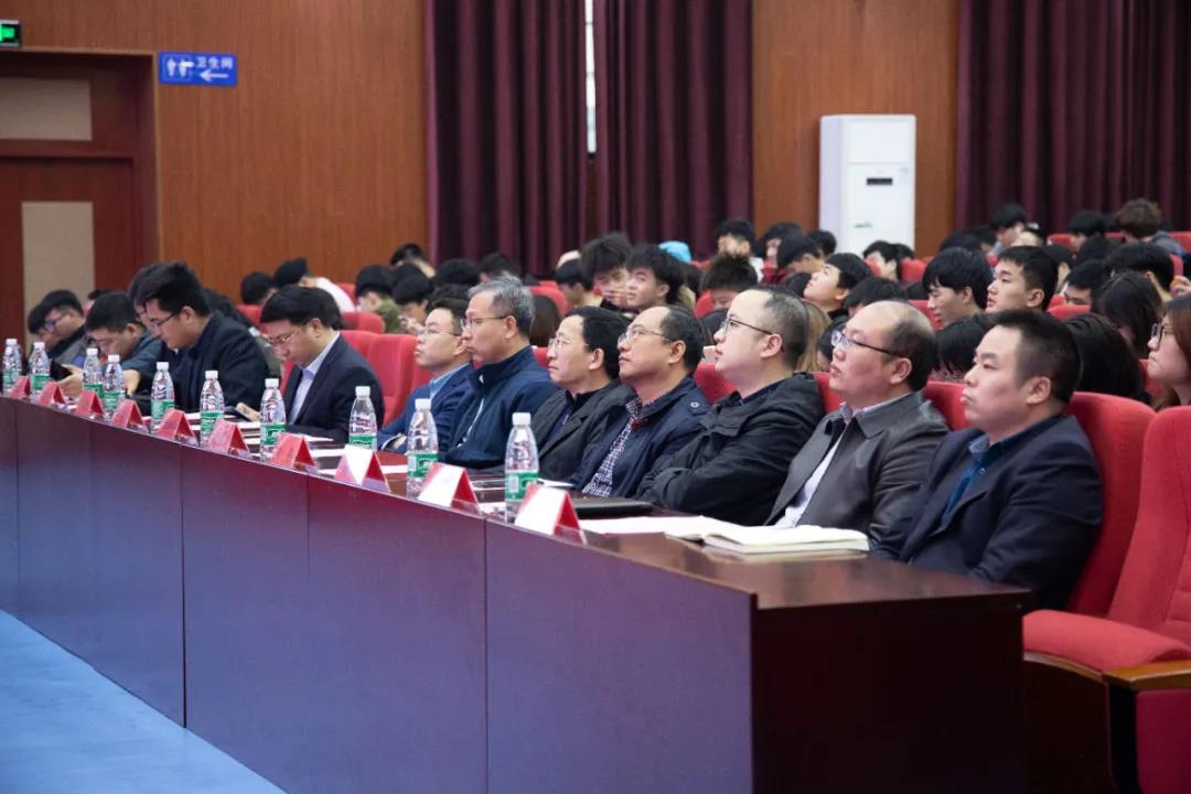 首页- 尊龙集团中国官方网站