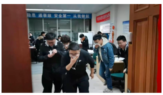 首页- 尊龙集团中国官方网站