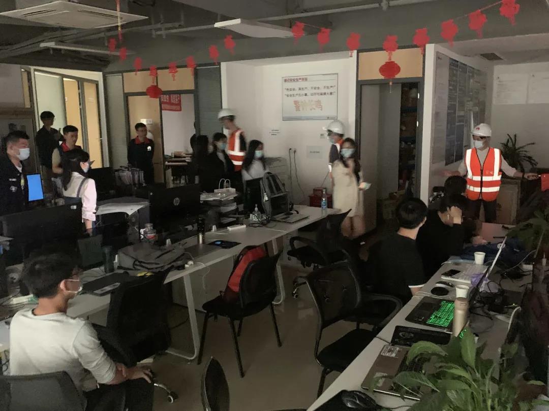首页- 尊龙集团中国官方网站