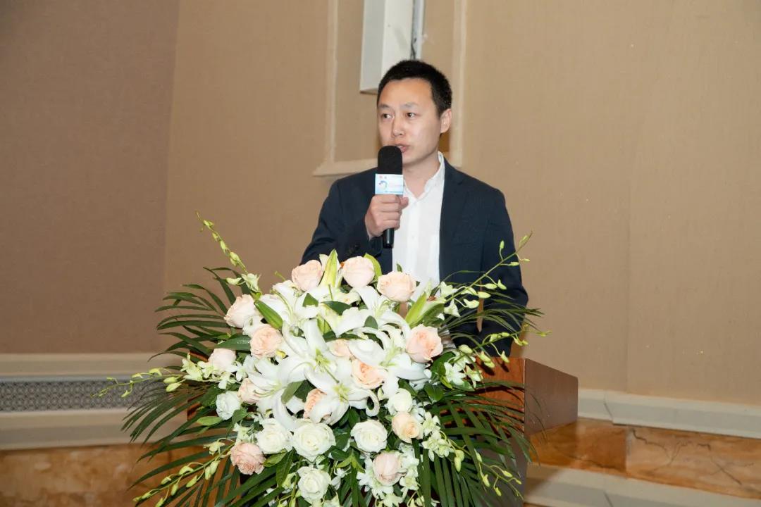 首页- 尊龙集团中国官方网站