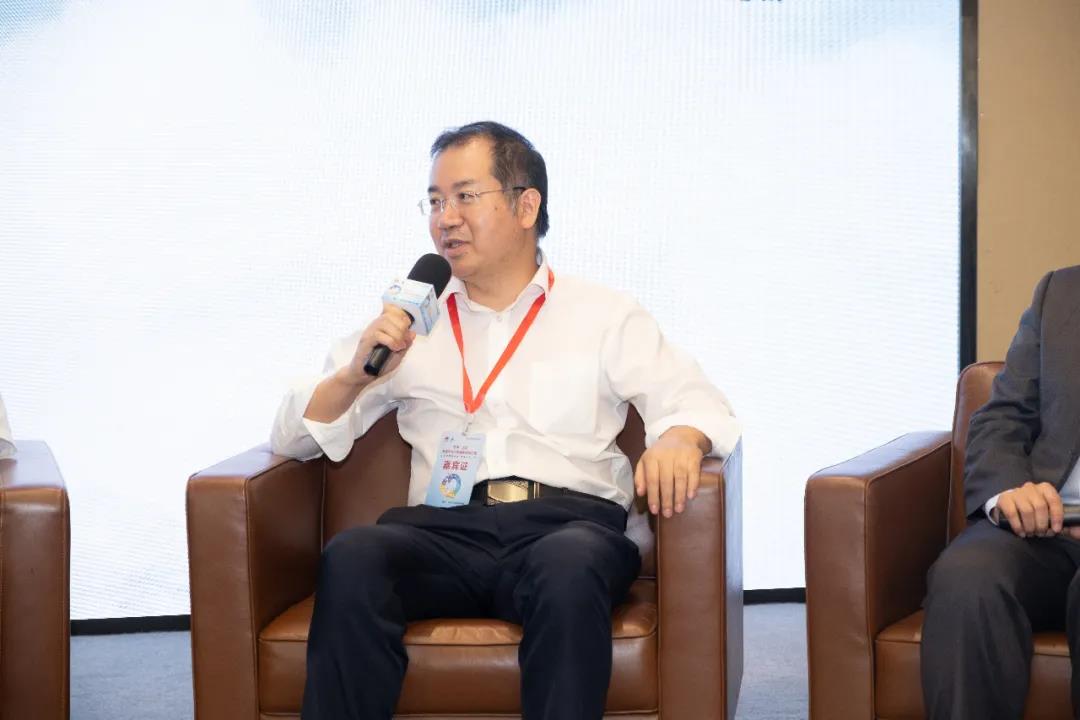 首页- 尊龙集团中国官方网站