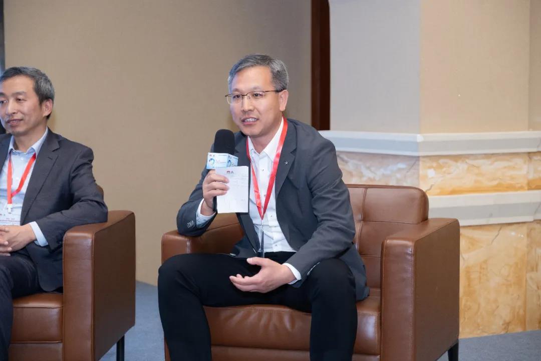 首页- 尊龙集团中国官方网站