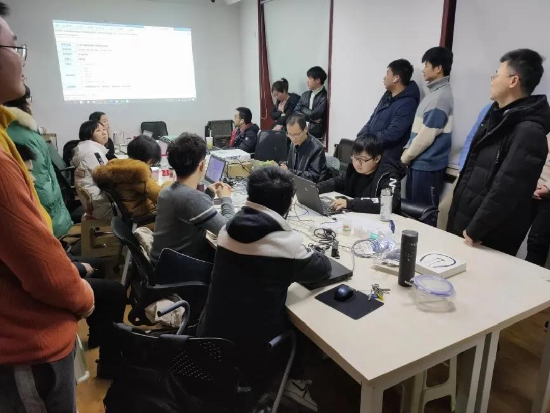 首页- 尊龙集团中国官方网站