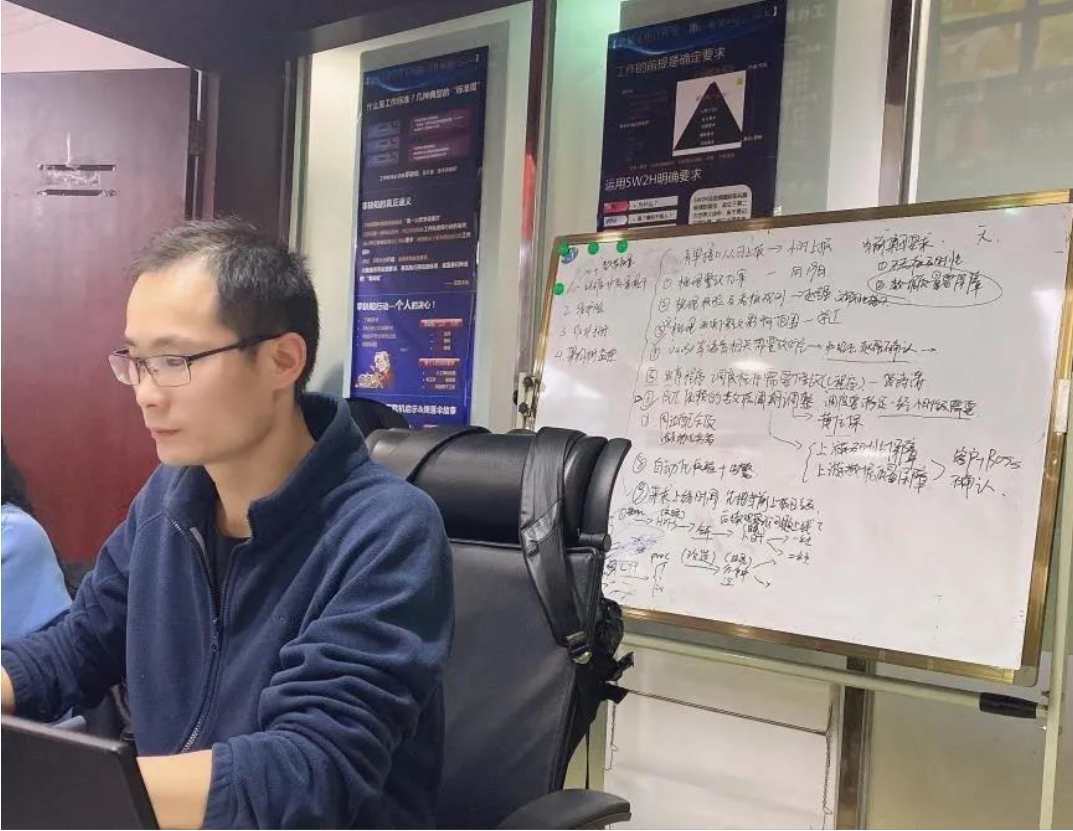 首页- 尊龙集团中国官方网站