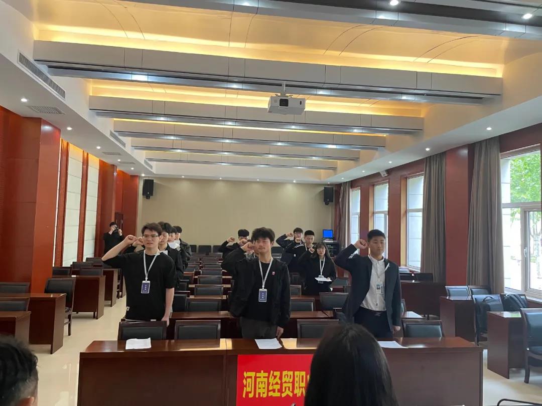 首页- 尊龙集团中国官方网站