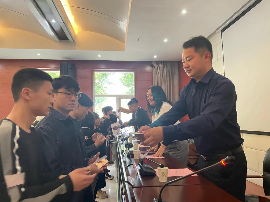 首页- 尊龙集团中国官方网站