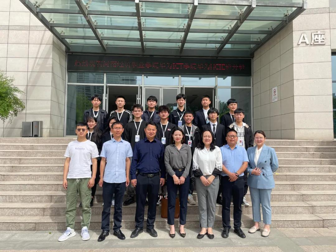 首页- 尊龙集团中国官方网站