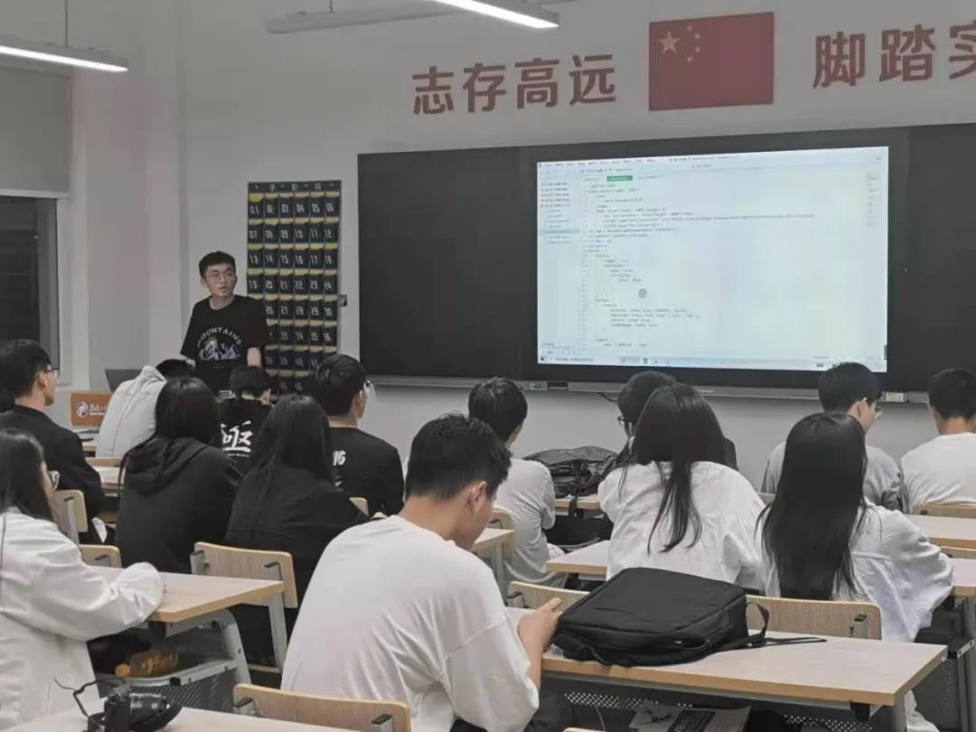 首页- 尊龙集团中国官方网站