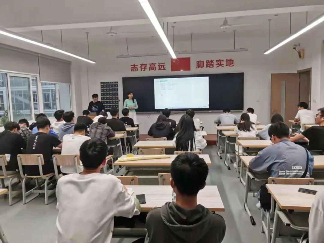 首页- 尊龙集团中国官方网站