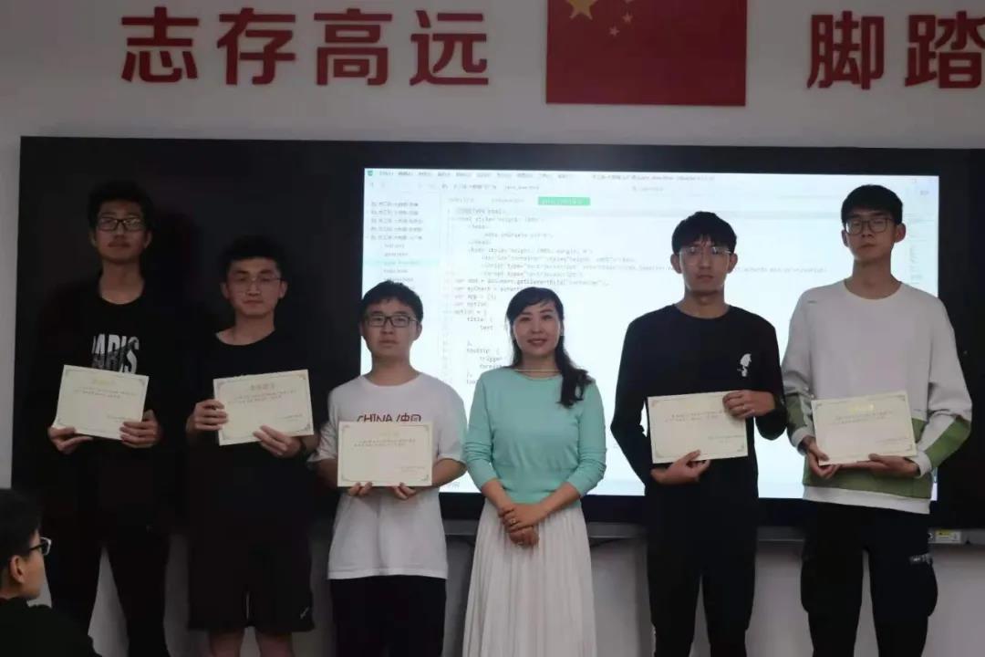 首页- 尊龙集团中国官方网站