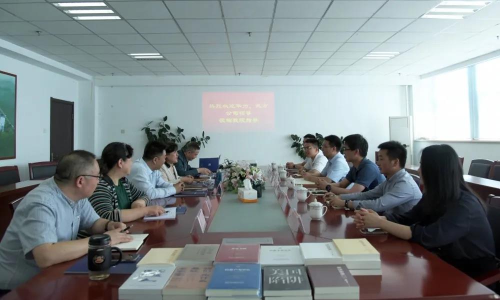 20210526142030_29497 首页- 尊龙集团中国官方网站