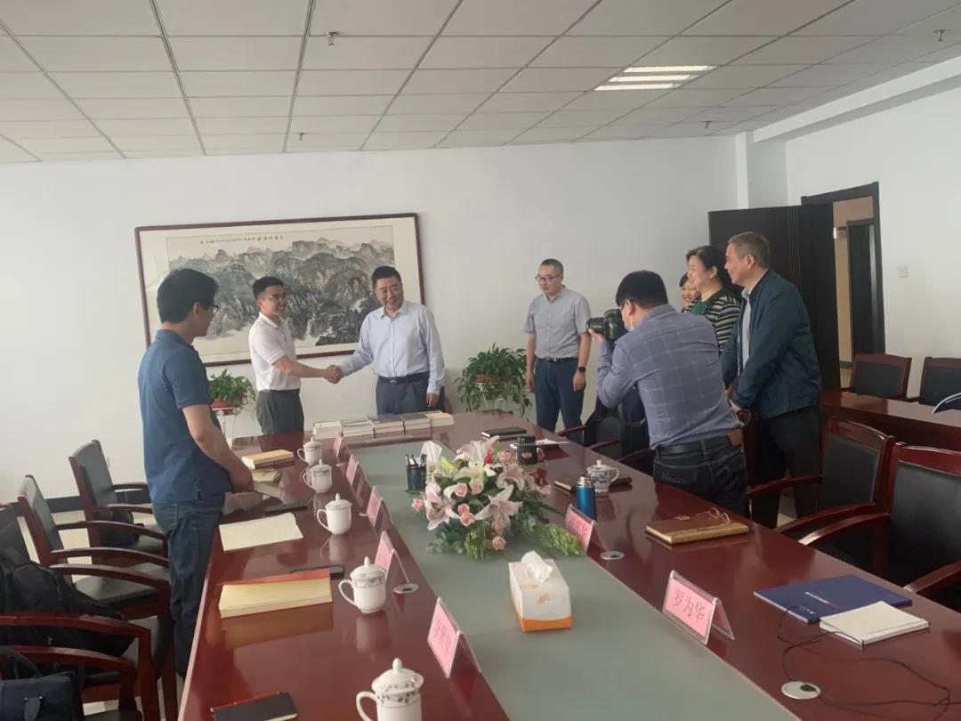 20210526142239_61819 首页- 尊龙集团中国官方网站