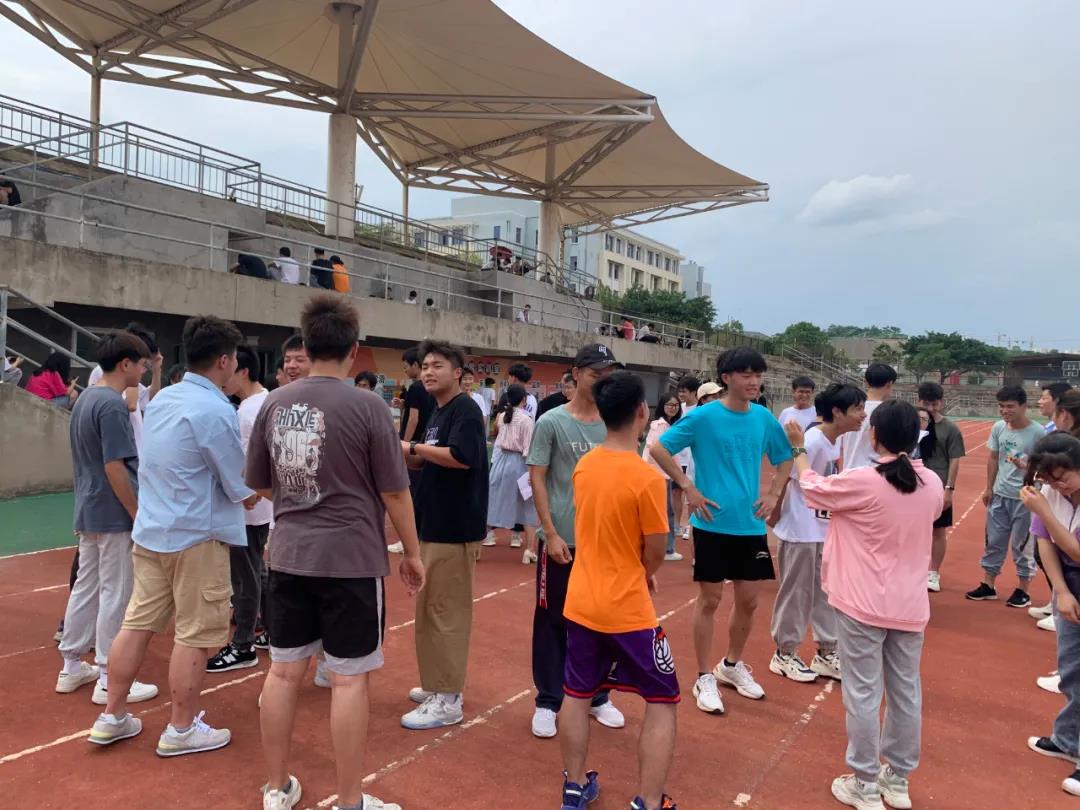 20210527152602_36325 首页- 尊龙集团ä¸å›½å®˜æ–¹ç½‘ç«™
