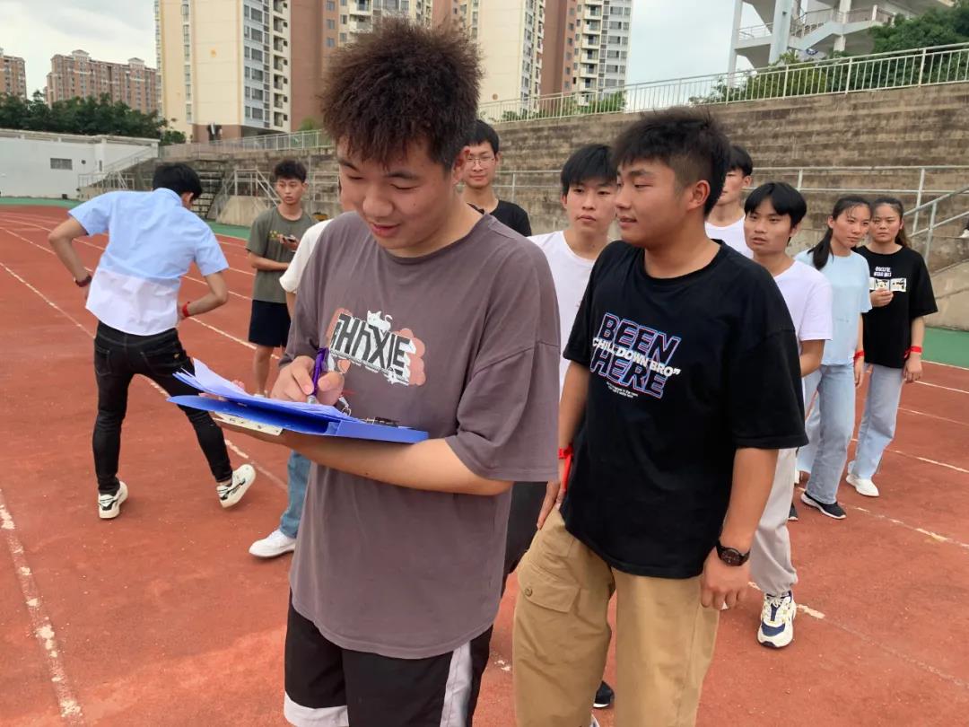 20210527152635_33900 首页- 尊龙集团ä¸å›½å®˜æ–¹ç½‘ç«™