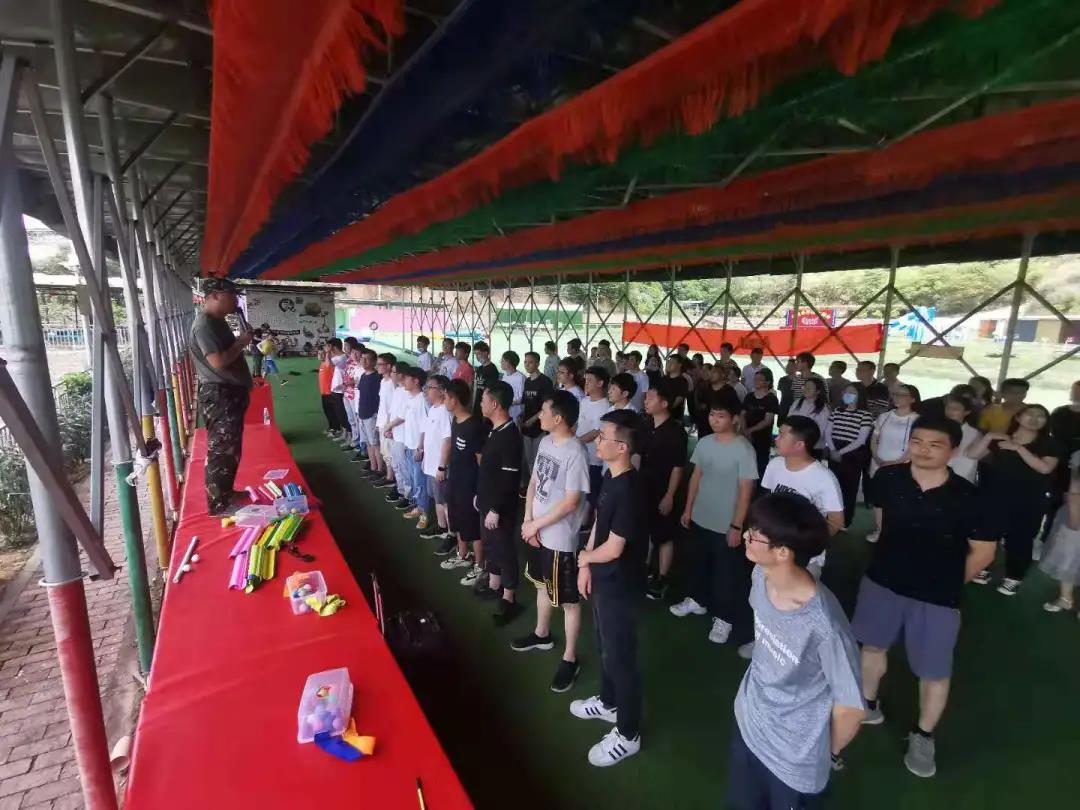 首页- 尊龙集团中国官方网站