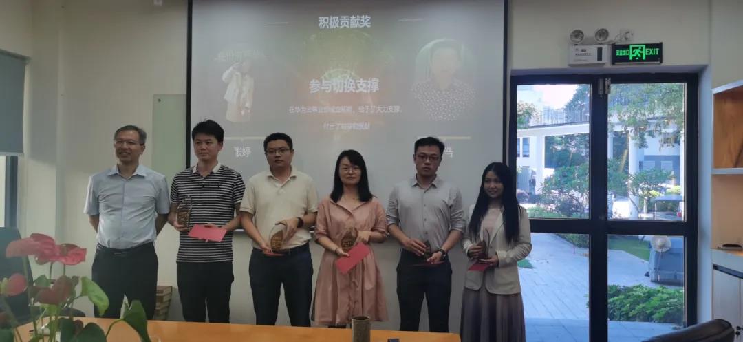 首页- 尊龙集团中国官方网站