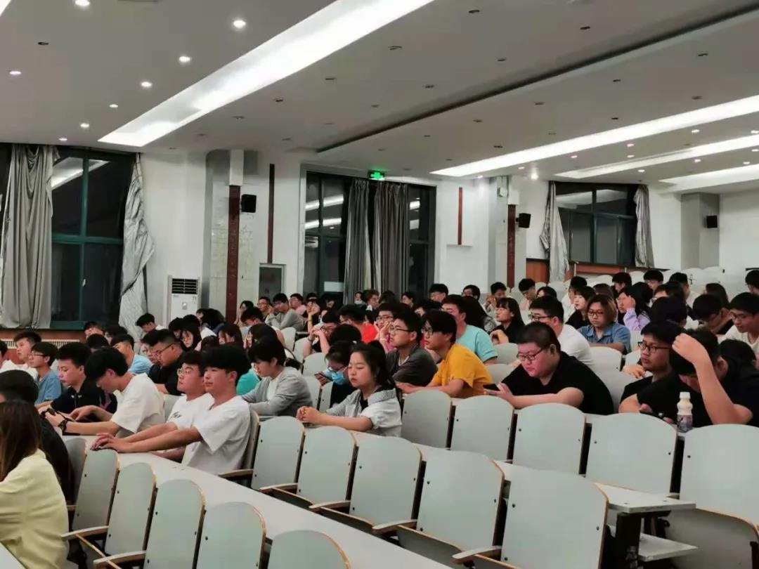 20210607184734_54093 首页- 尊龙集团中国官方网站