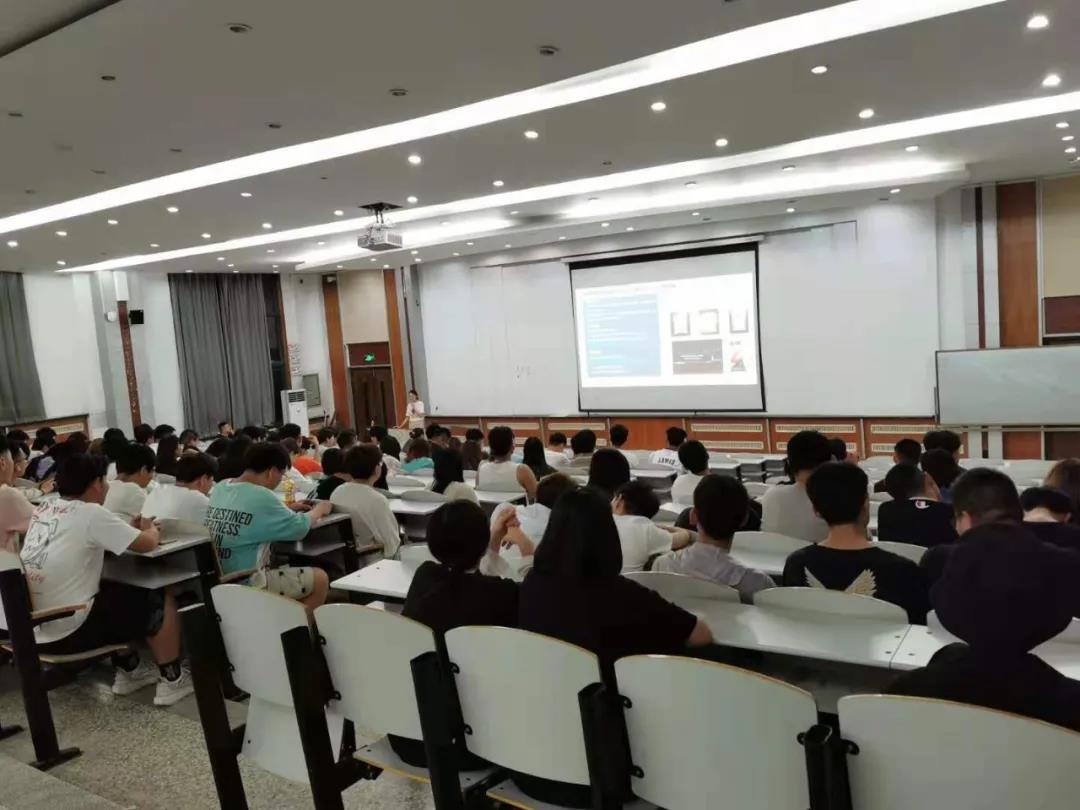 20210607184748_42563 首页- 尊龙集团中国官方网站