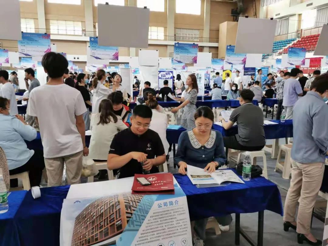 20210607184828_38710 首页- 尊龙集团中国官方网站