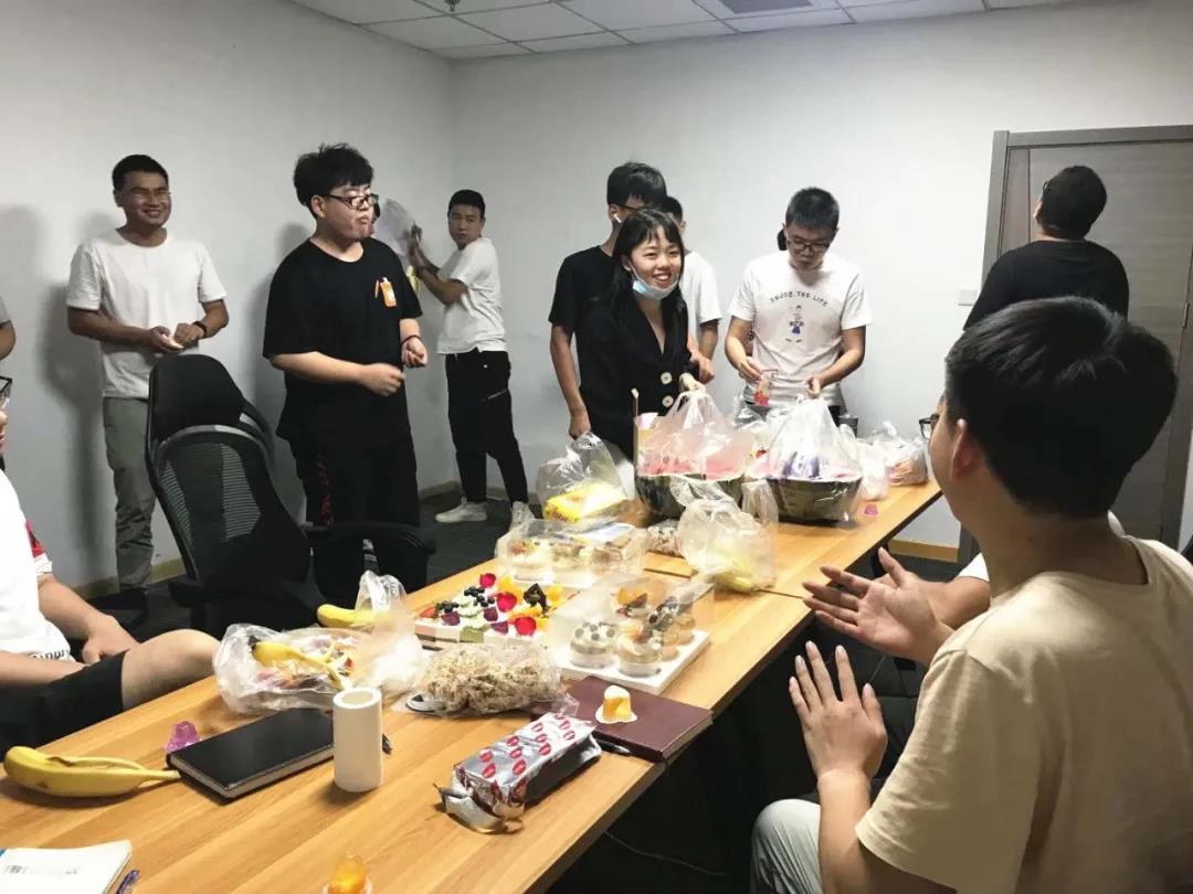 首页- 尊龙集团中国官方网站
