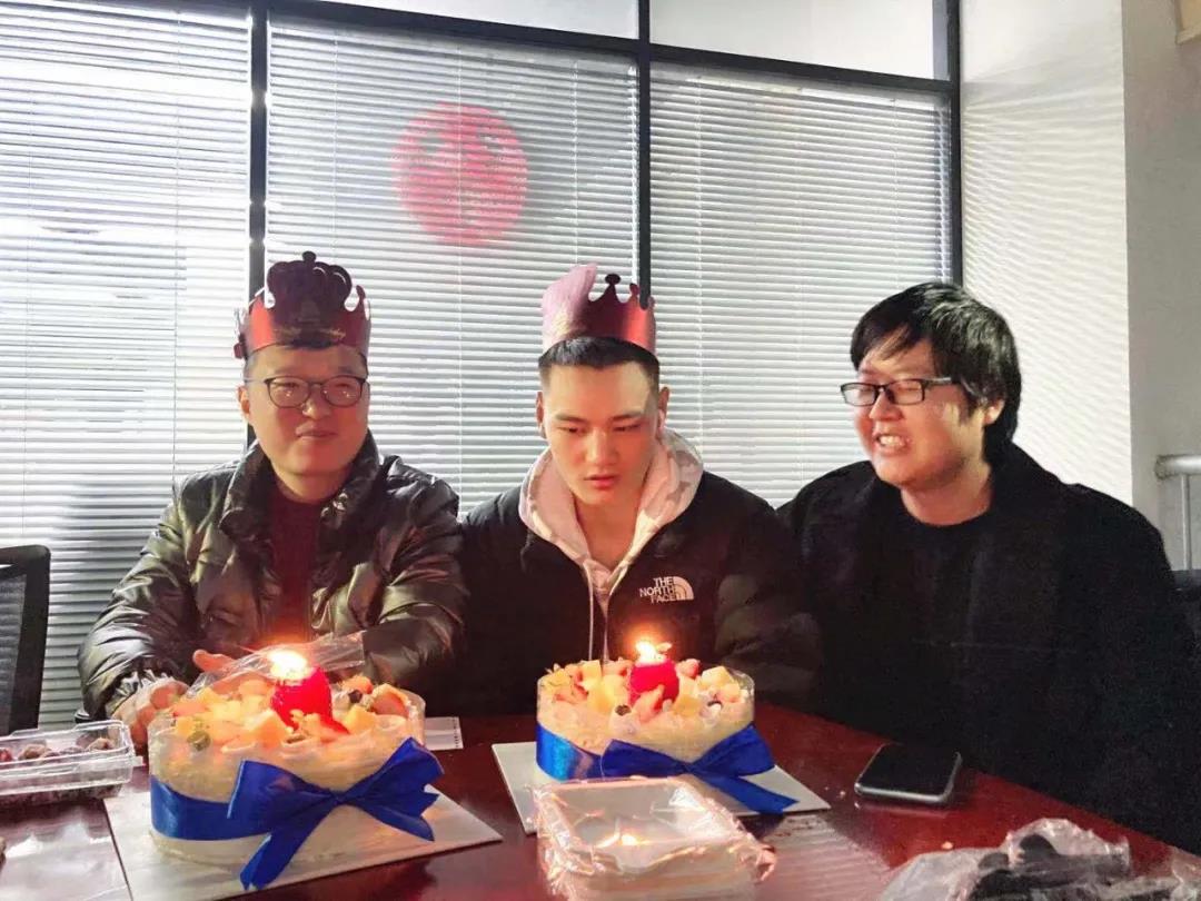 首页- 尊龙集团中国官方网站