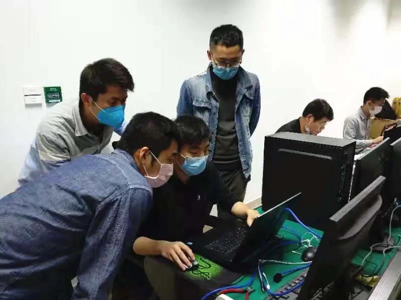 首页- 尊龙集团中国官方网站