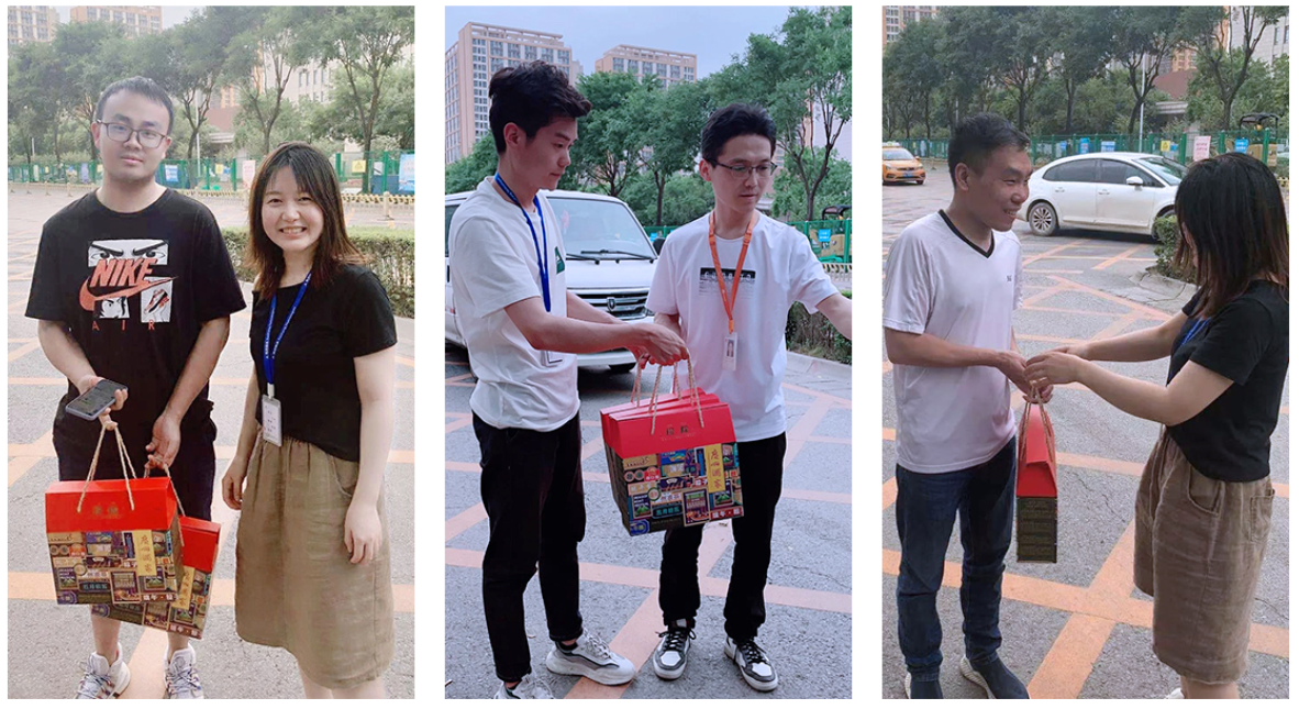 20210611113351_27904 首页- 尊龙集团中国官方网站