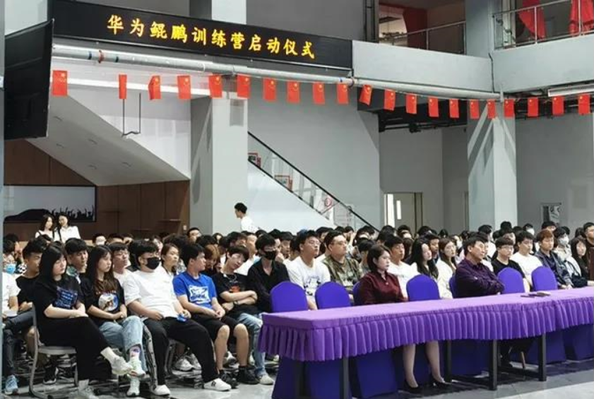 20210617115858_80609 首页- 尊龙集团中国官方网站
