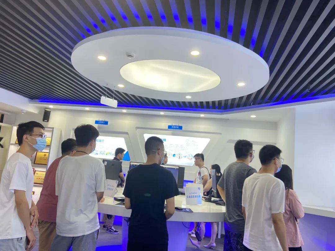 首页- 尊龙集团中国官方网站