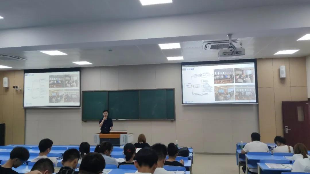 首页- 尊龙集团中国官方网站