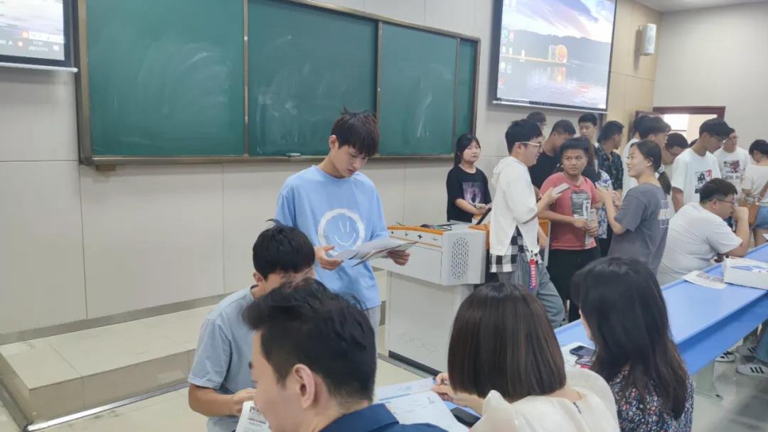 20210722173450_87088 首页- 尊龙集团中国官方网站