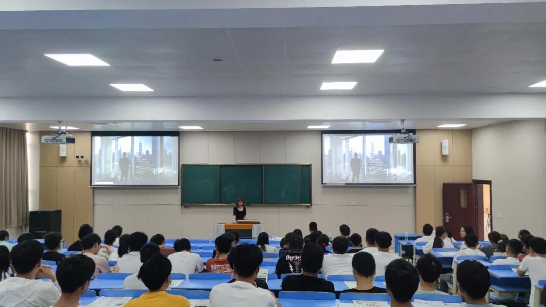 20210723182558_58202 首页- 尊龙集团中国官方网站