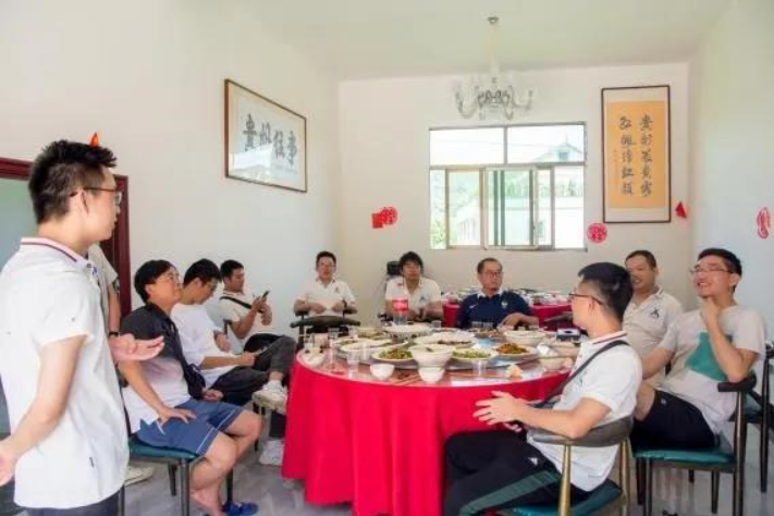 20210726112950_45590 首页- 尊龙集团中国官方网站
