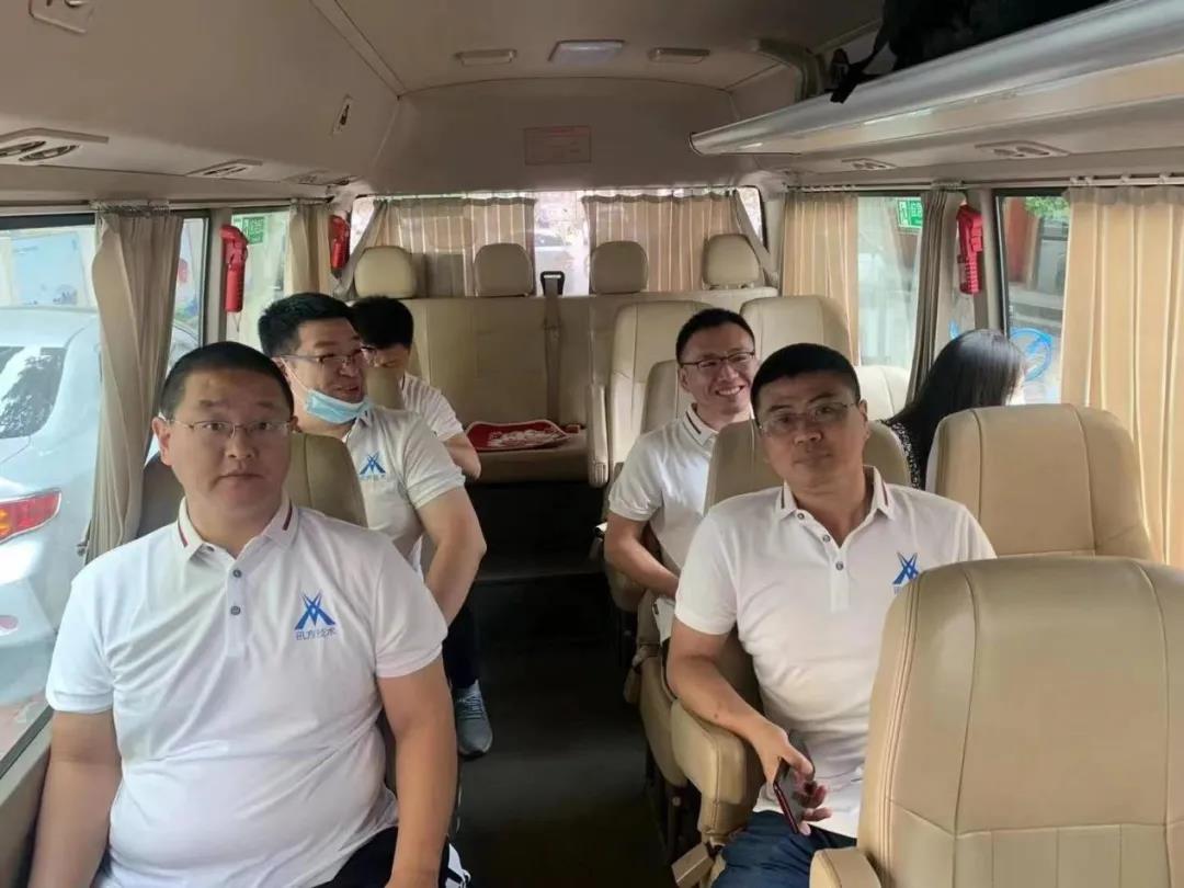 首页- 尊龙集团中国官方网站