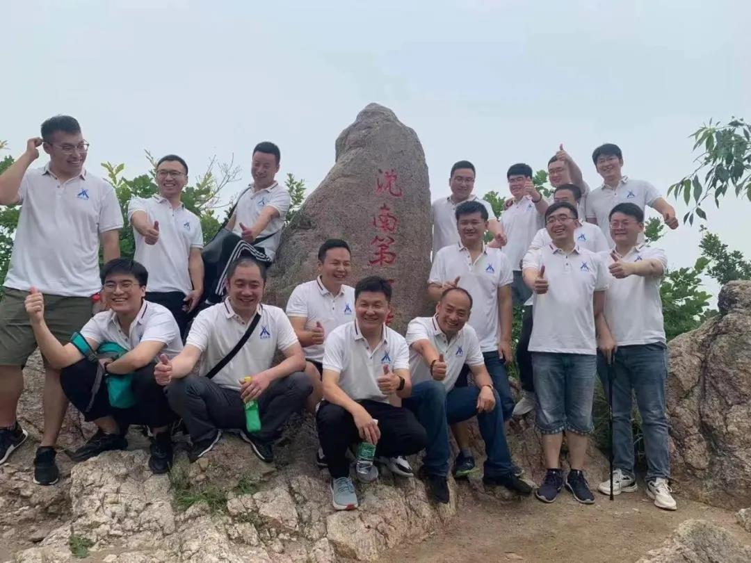 首页- 尊龙集团中国官方网站