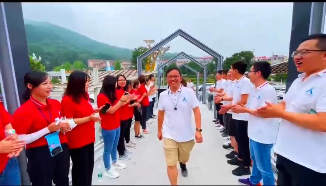 首页- 尊龙集团中国官方网站