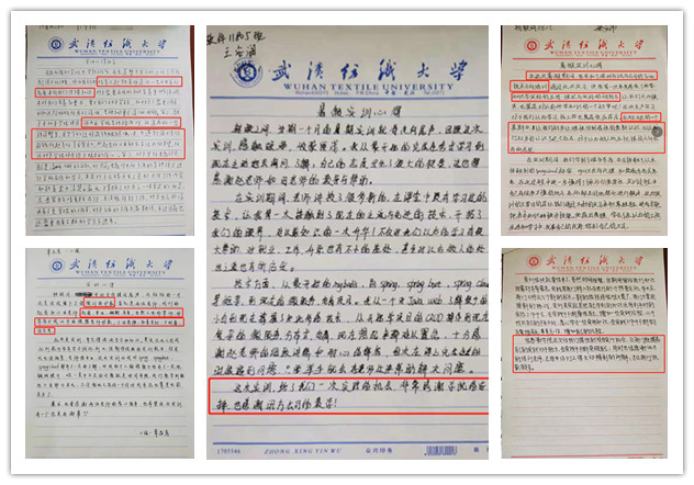 20210812105208_75132 首页- 尊龙集团中国官方网站