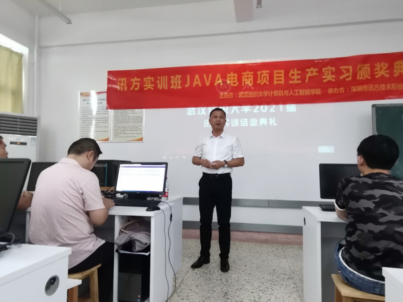 20210812105319_28094 首页- 尊龙集团中国官方网站