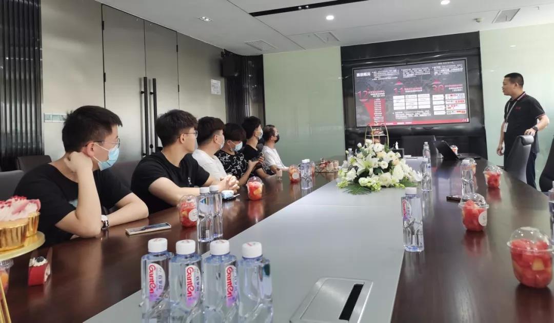 首页- 尊龙集团中国官方网站
