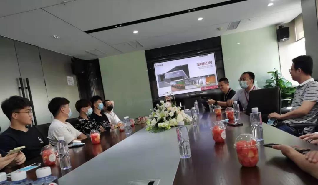 首页- 尊龙集团中国官方网站
