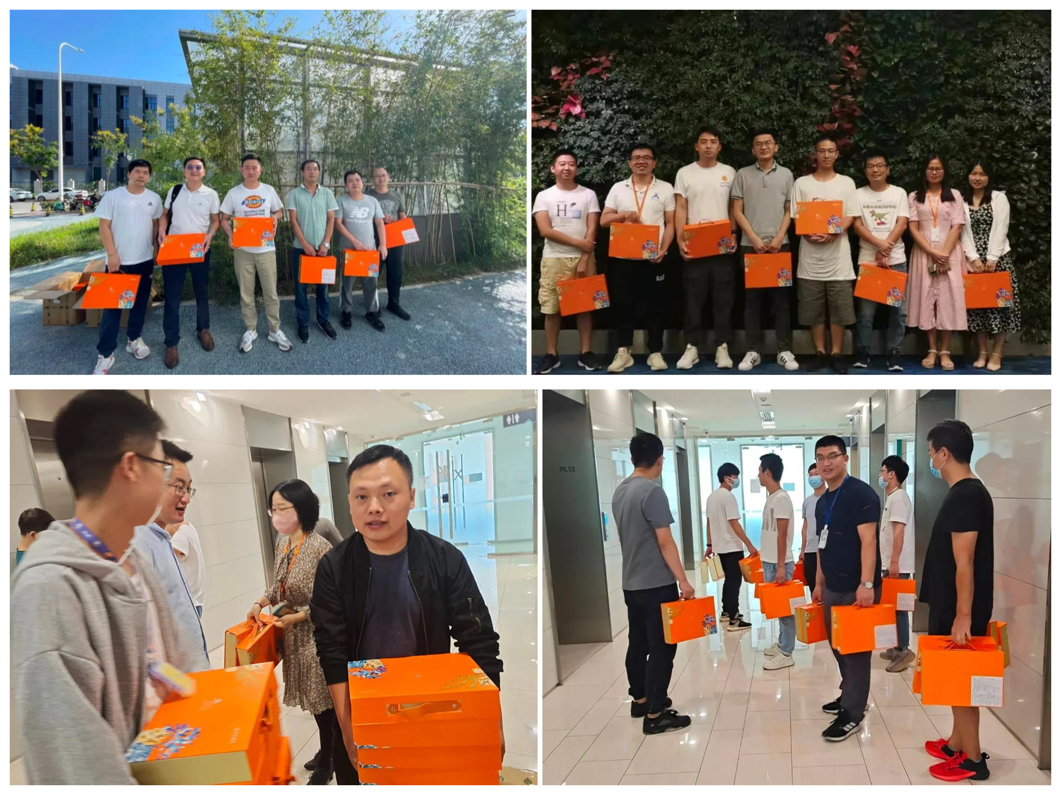 20210918180329_74157 首页- 尊龙集团中国官方网站
