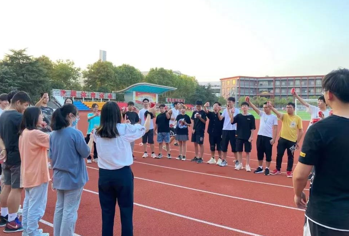 首页- 尊龙集团中国官方网站