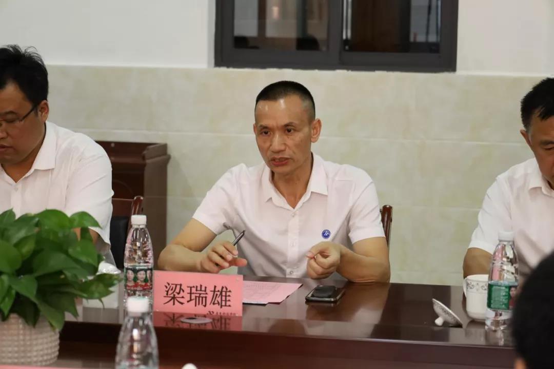 首页- 尊龙集团中国官方网站