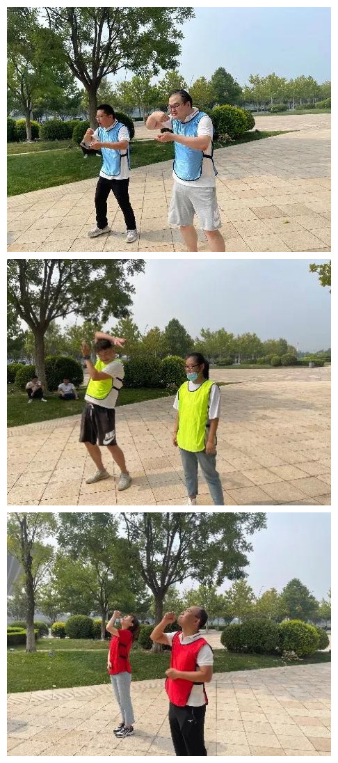 20211025142723_46952 首页- 尊龙集团ä¸å›½å®˜æ–¹ç½‘ç«™
