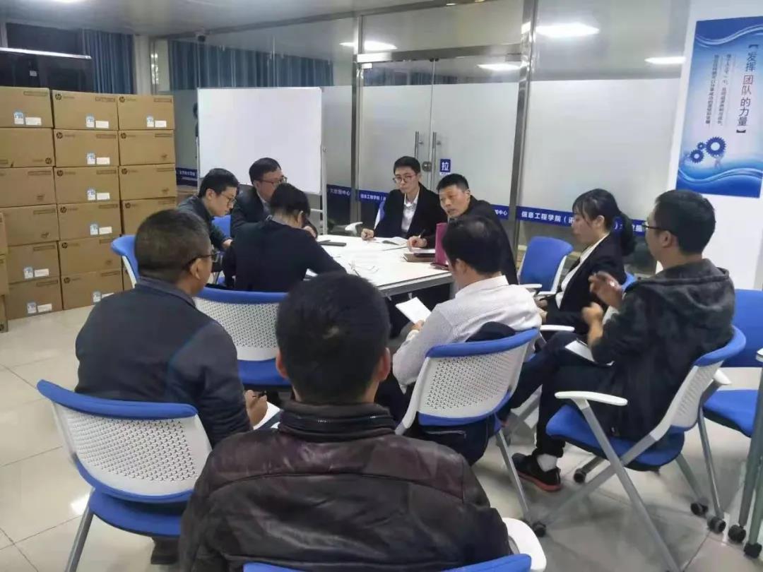 20211104114813_89453 首页- 尊龙集团中国官方网站
