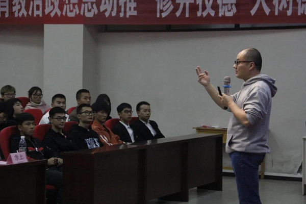 首页- 尊龙集团中国官方网站